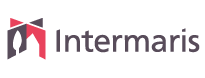 Logo Intermaris